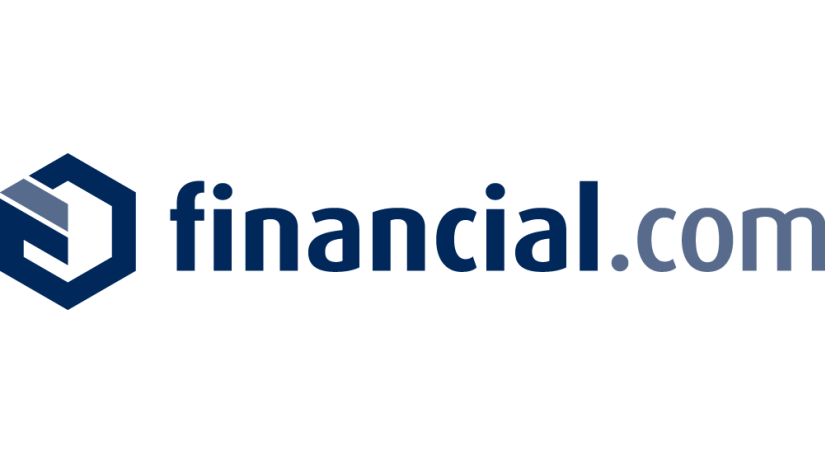 financial.com logo